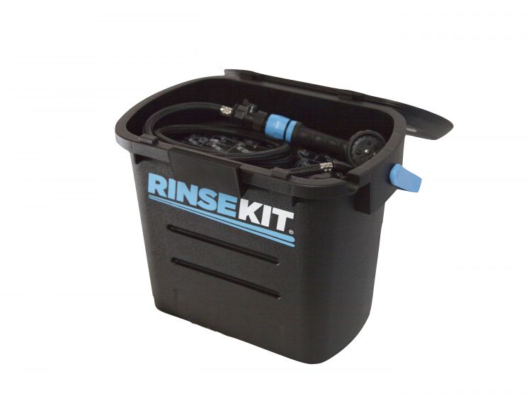 RK2