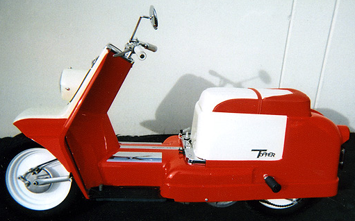 red_topper