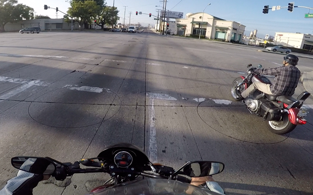 street750a