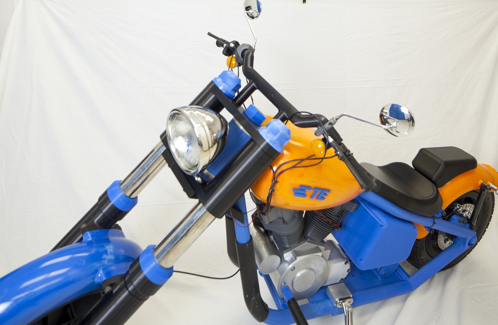 welcome-the-first-3d-printed-functional-motorcycle_5