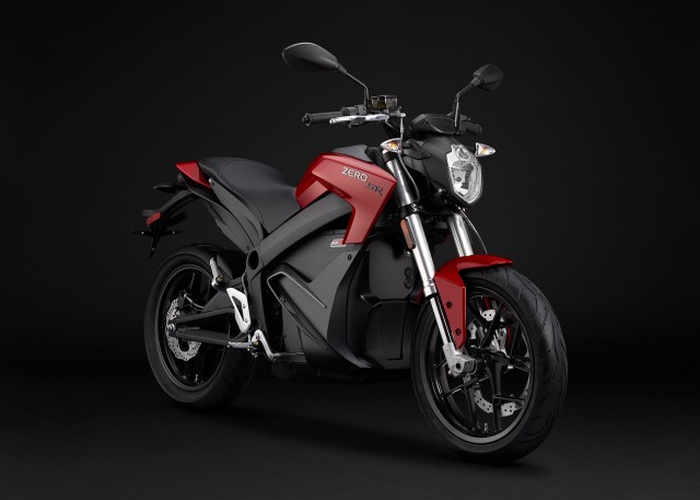 zero-motorcycles-drops-prices-on-all-models_4