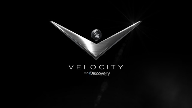 Velocity_Logo_ID - Harley Davidson Forums