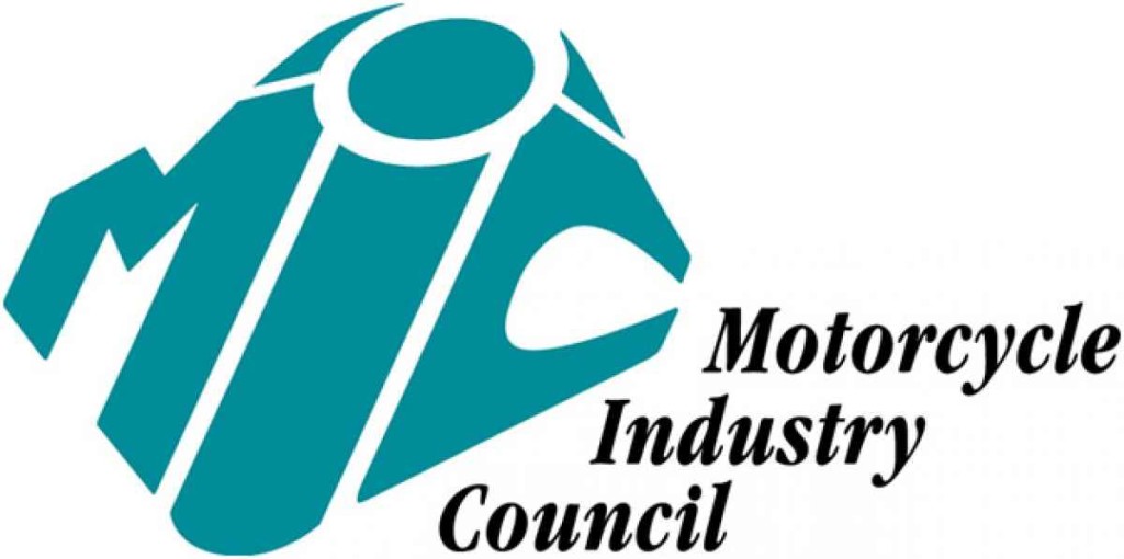motorcycle-industry-council-logo