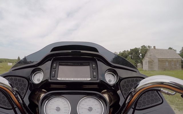 roadglideconsole2015