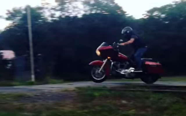 HD Video