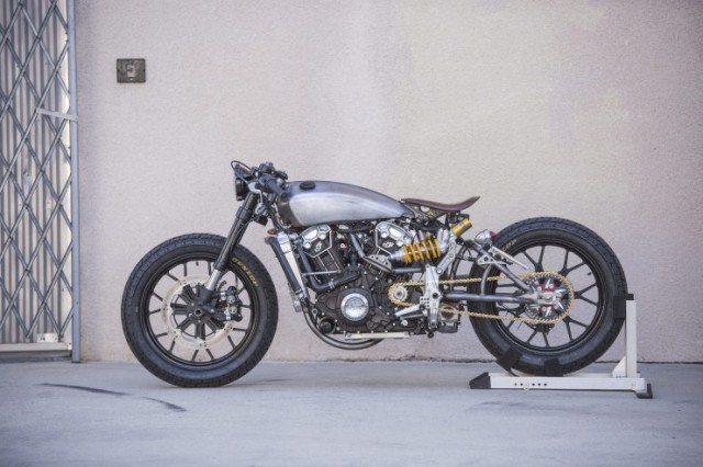 Indian-Board-Tracker-Custom-Motorcycle-RSD-11-740x493