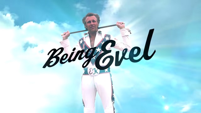 evel3