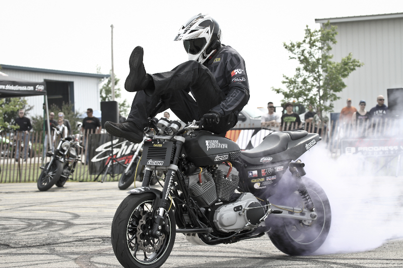 HDForums-1-wheel-revolution-19