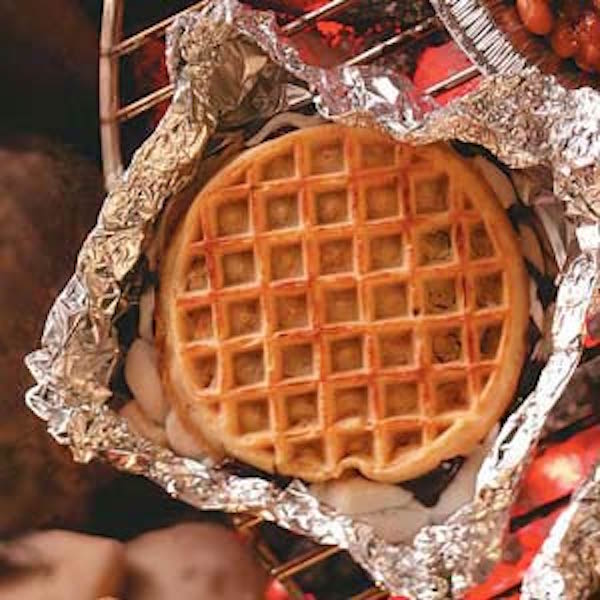 HDForums-Grilled-Waffle-Treat