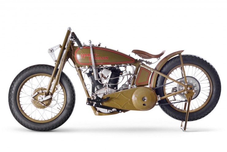 Harley-Davidson-Two-Cam-Racing-Motorcycle-6-740x494