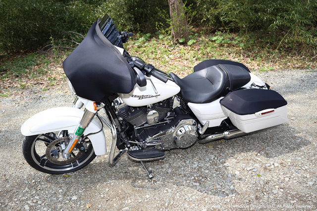 Full_Harley_640novistretch