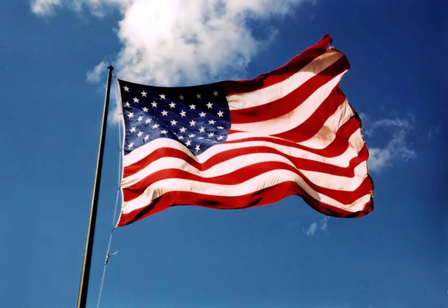 HDForums-US-Flag-640
