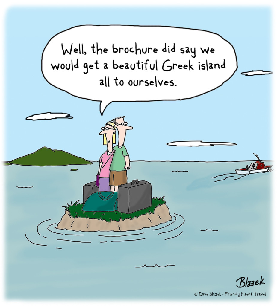 FriendlyPlanet_GreekIsland_Draft1