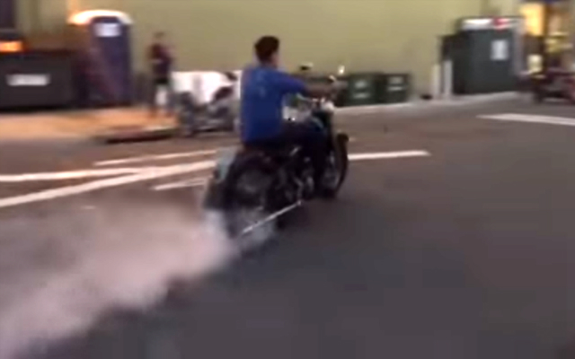 HD Video