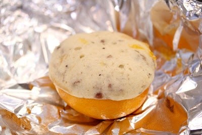 HDForums-Orange-Peel-Muffin
