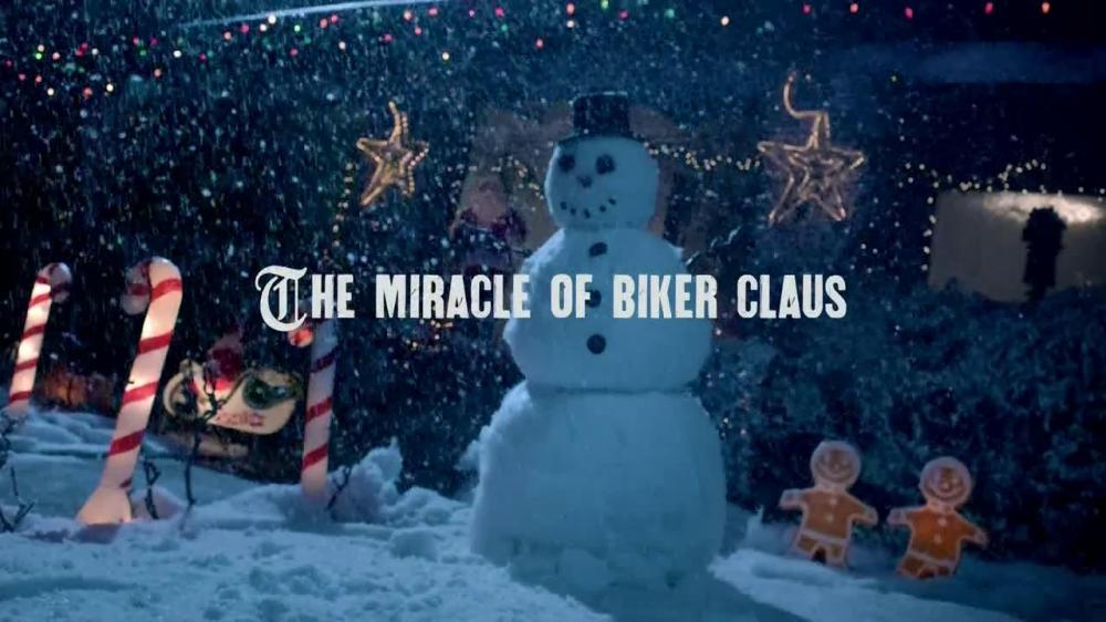 HDForums-harley-davidson-the-miracle-of-biker-claus-large-2