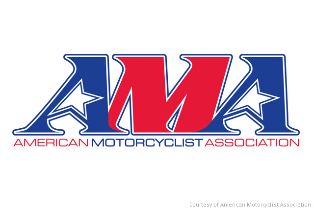 AMA-Logo-2015