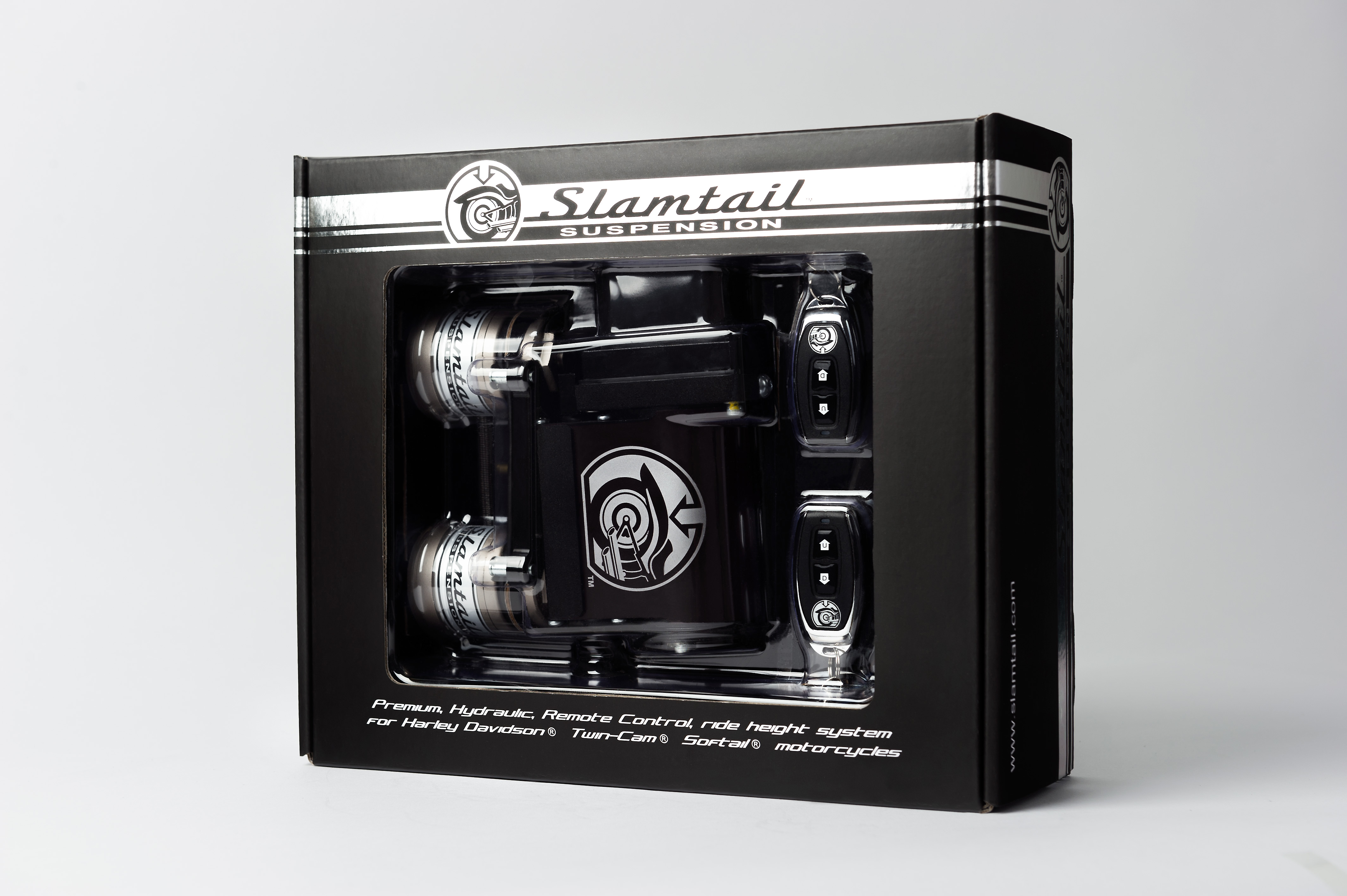 HDForums-160106-slamtail-packaging_01