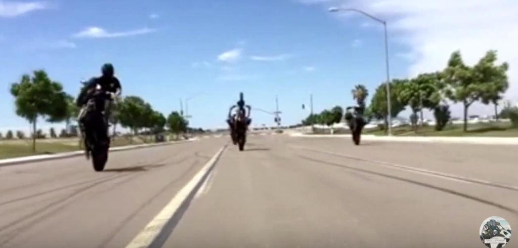 HDForums-Russian-Stunt
