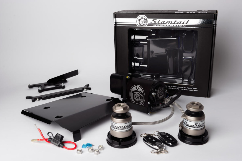 HDForums-Slamtail-Components