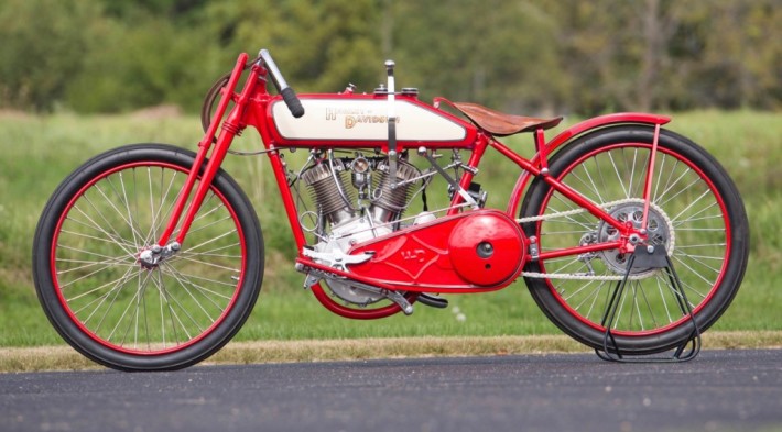 LV16_F102_1918-Harley-Davidson-Board-Track-Racer-1024x567
