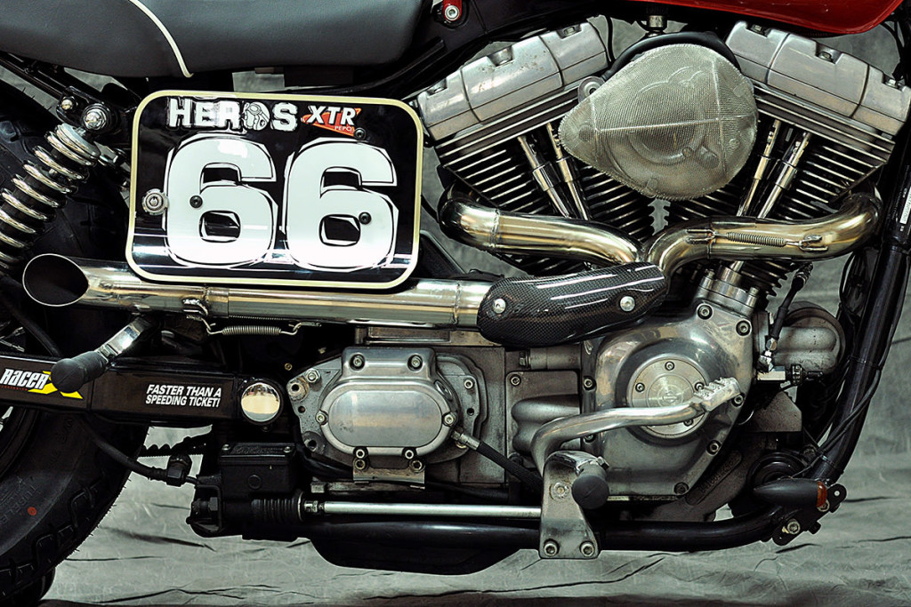 HDForums-Extreme-Pepo-dyna-custom-5
