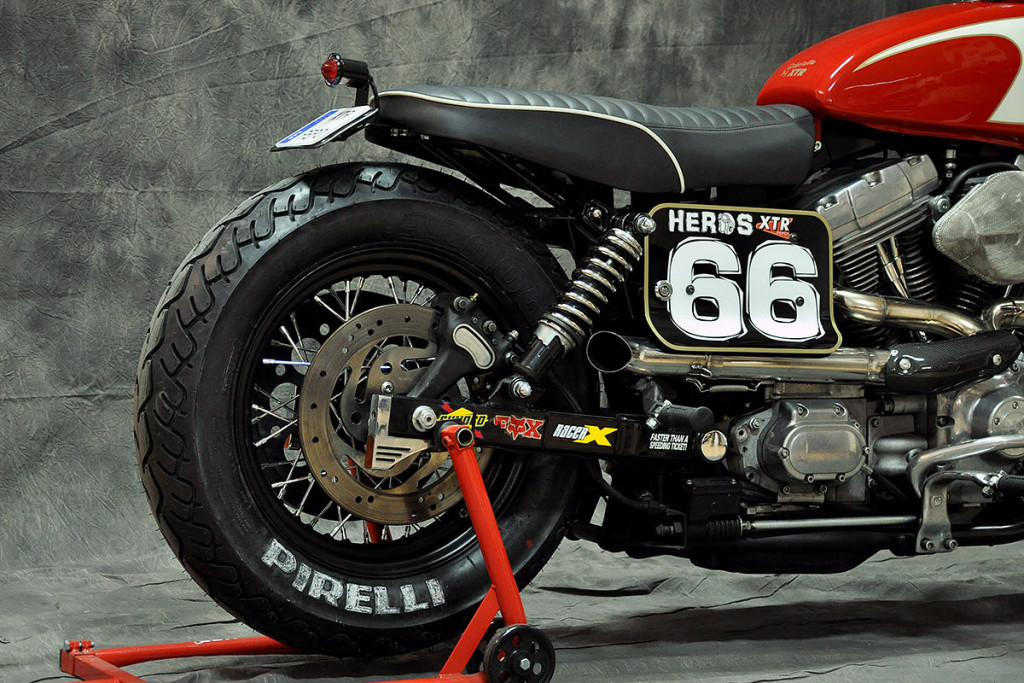 HDForums-Extreme-Pepo-dyna-custom-6