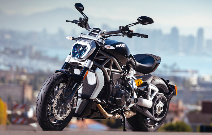 ducati_xd