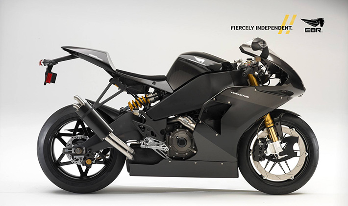 ebr_motorcycles_llc
