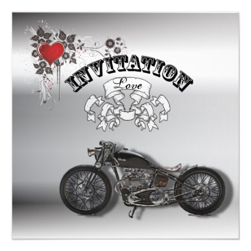 HDForums-grunge_heart_motorcycle_biker_wedding_invitation-r49ad34ab779d4ef4945a15fa83cd51a7_imtet_8byvr_512