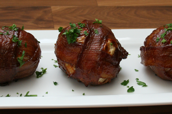 HDForums-meatball-onion-bombs-1