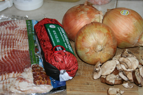 HDForums-meatball-onion-bombs-2