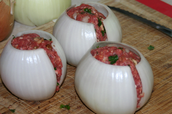 HDForums-meatball-onion-bombs-5