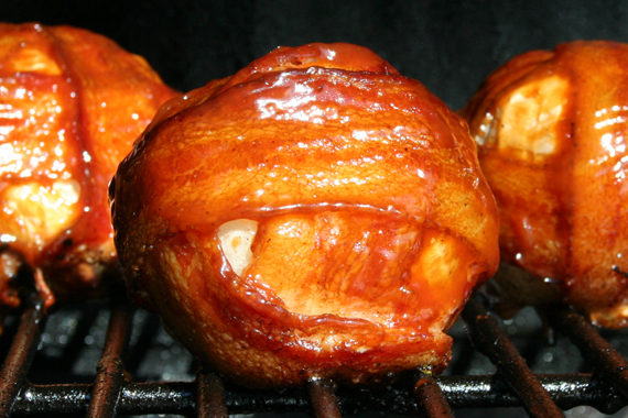 HDForums-meatball-onion-bombs-7