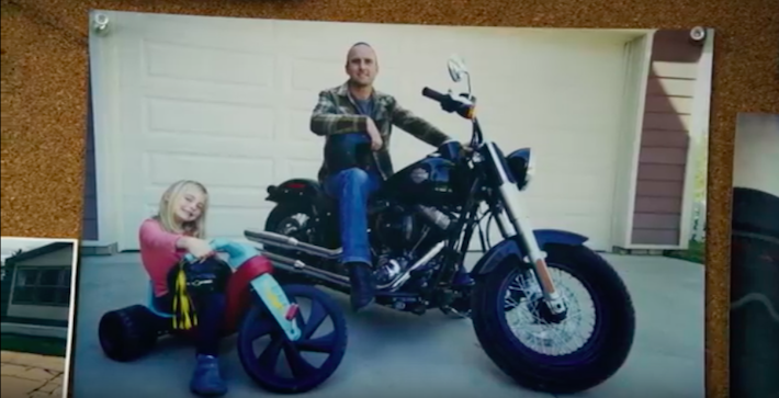 harley-davidson-live-your-legend