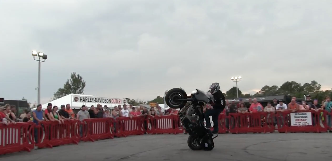 HDForums-Thunder-Beach-2016