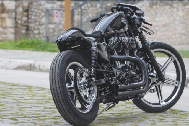 harley-640x427