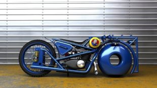 Friday Funnies – Nerd Edition