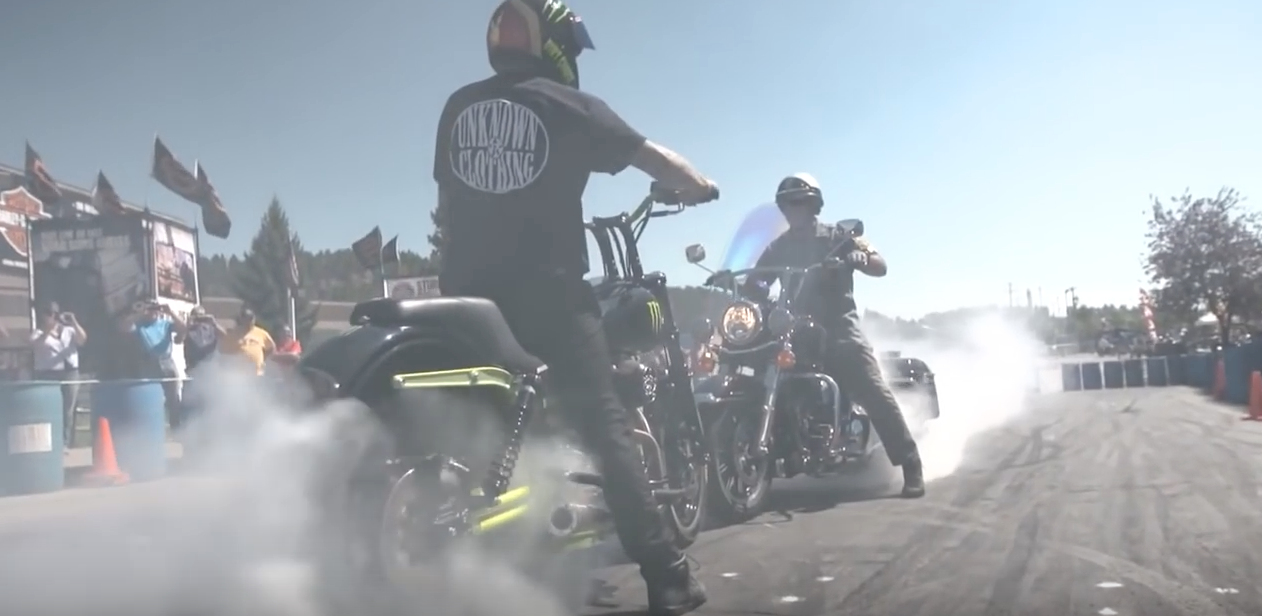 HDForums-Stunt-Police-Sturgis 2016