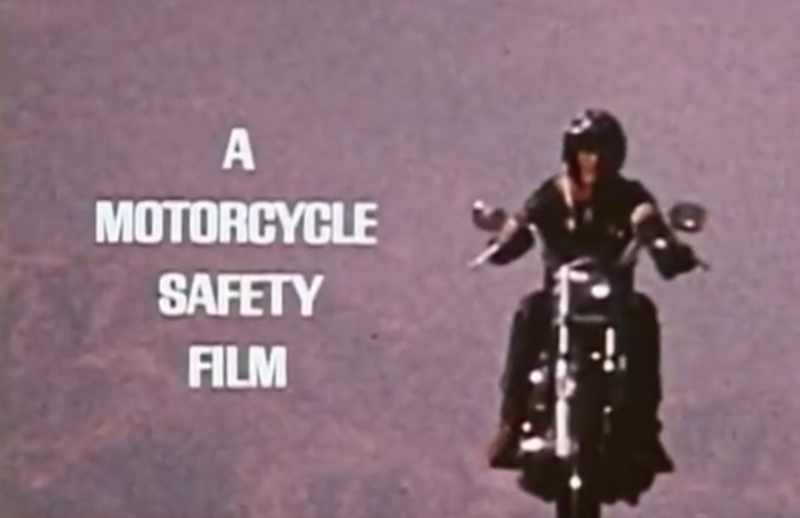 Motorcycle-safety-film
