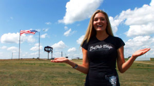 Women of the Motorcycle Industry to Meet at Sturgis Rally