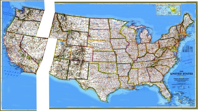 detailed_relief_map_large-West-178919.jpg