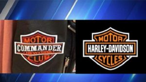 What Do Harley-Davidson and Forever 21 Have in Common? A Lawsuit