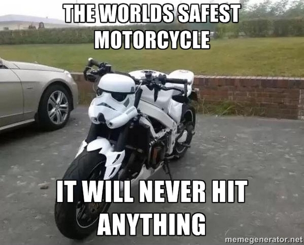 hdforums-storm-trooper-safe