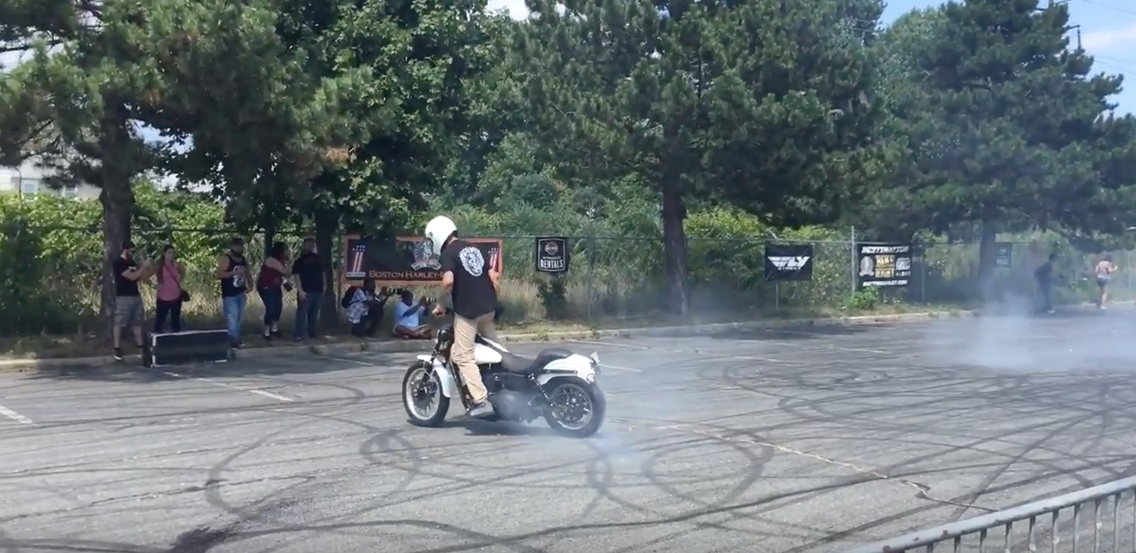 hdforums-tuesday-stunts-boston2