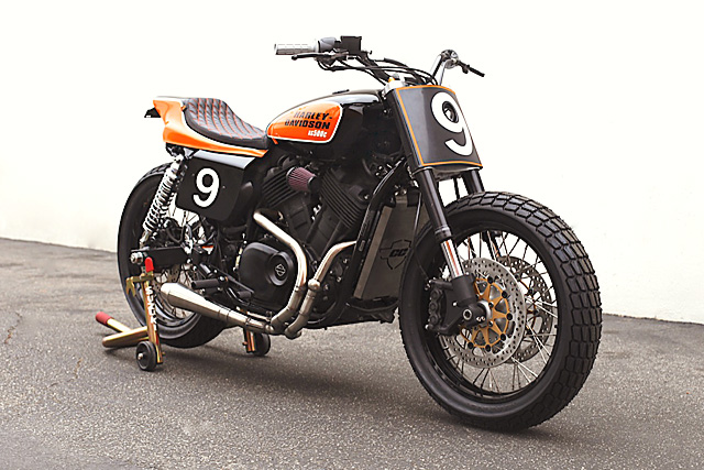 hdforums_chappell_customs_harley_davidson_xg500c_flattracker_12