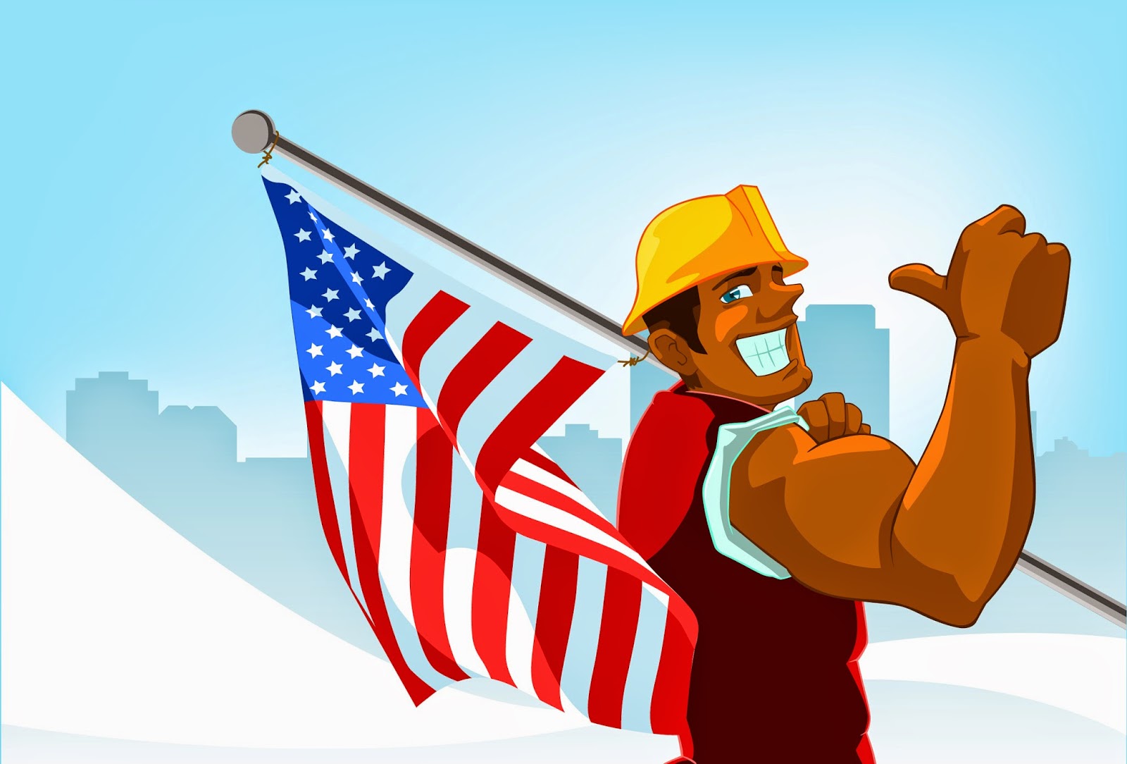 Happy-Labor-Day-HD-Images-and-Photos-smiling-worker
