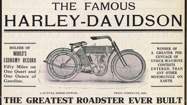 Harley-Davidson-full-page-ad-180777.jpg