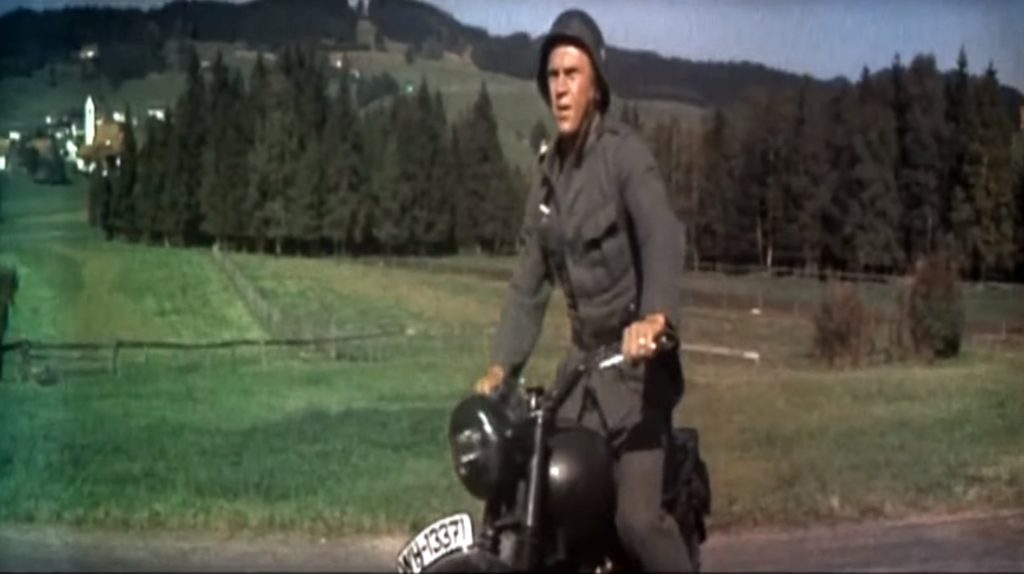 stevemcqueen_triumpht6_greatescape