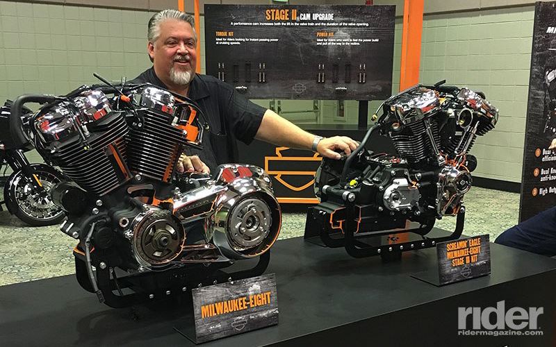 eight_engine